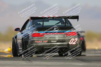 media/Mar-29-2025-Pro Autosports (Sat) [[89b1c017ad]]/5-Blue-White Group/Qualifying Race/